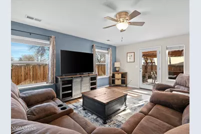 1335 Sherman Street, Fallon, NV 89406 - Photo 18