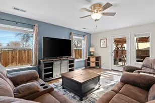 1335 Sherman St, Fallon, NV 89406 - Photo 18