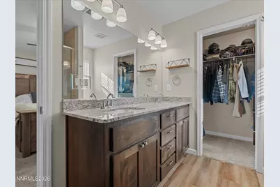 1335 Sherman Street, Fallon, NV 89406 - Photo 28