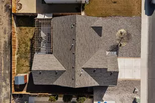 1335 Sherman St, Fallon, NV 89406 - Photo 48