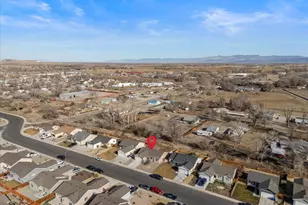 1335 Sherman St, Fallon, NV 89406 - Photo 50