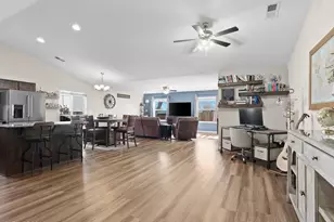 1335 Sherman St, Fallon, NV 89406 - Photo 4