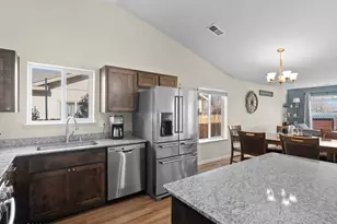 1335 Sherman St, Fallon, NV 89406 - Photo 10