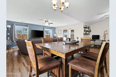 1335 Sherman Street, Fallon, NV 89406 - Photo 14