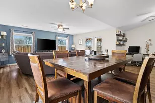 1335 Sherman St, Fallon, NV 89406 - Photo 14