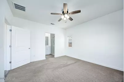 343 Crystal Court, Fallon, NV 89406 - Photo 14
