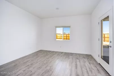 343 Crystal Court, Fallon, NV 89406 - Photo 4