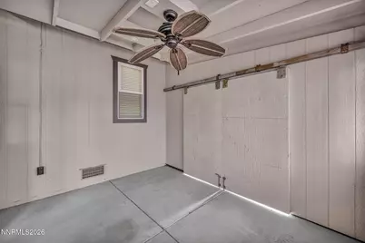 614 Patricia Court, Gardnerville, NV 89460 - Photo 54