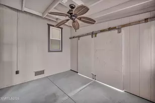 614 Patricia Ct, Gardnerville, NV 89460 - Photo 54