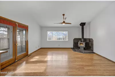 614 Patricia Court, Gardnerville, NV 89460 - Photo 10