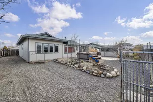 614 Patricia Ct, Gardnerville, NV 89460 - Photo 36