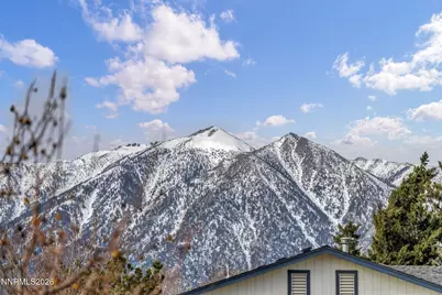 614 Patricia Court, Gardnerville, NV 89460 - Photo 6