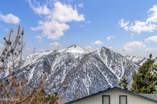 614 Patricia Ct, Gardnerville, NV 89460 - Photo 6