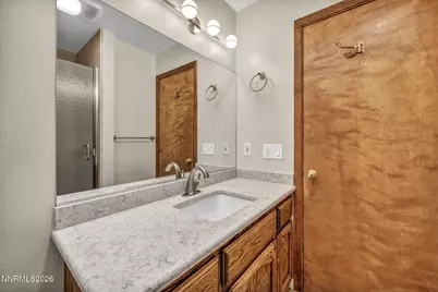 614 Patricia Court, Gardnerville, NV 89460 - Photo 32