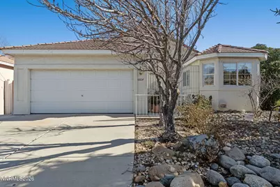 6804 Dorchester Drive, Sparks, NV 89436 - Photo 12