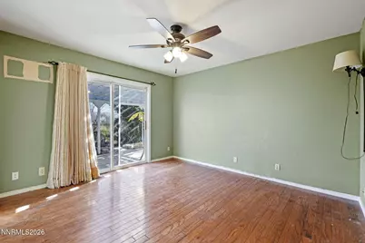 6804 Dorchester Drive, Sparks, NV 89436 - Photo 16