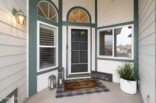 1695 Atlantic Way, Sparks, NV 89434 - Photo 28