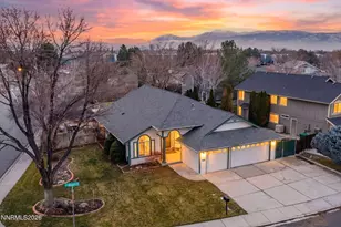 1695 Atlantic Way, Sparks, NV 89434 - Photo 2