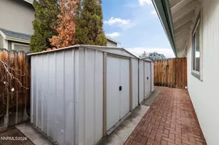 1695 Atlantic Way, Sparks, NV 89434 - Photo 34