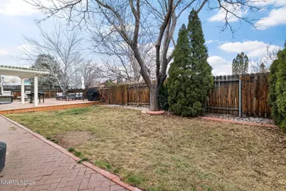 1695 Atlantic Way, Sparks, NV 89434 - Photo 32