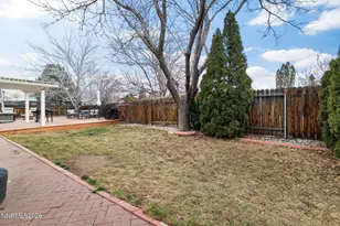 1695 Atlantic Way, Sparks, NV 89434 - Photo 32