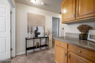 1695 Atlantic Way, Sparks, NV 89434 - Photo 24