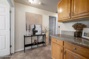 1695 Atlantic Way, Sparks, NV 89434 - Photo 24