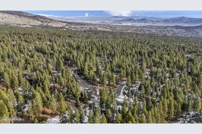 307 E Jeffrey Pine Road, Reno, NV 89511 - Photo 10