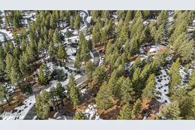 307 E Jeffrey Pine Road, Reno, NV 89511 - Photo 4