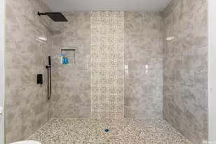 3400 Southampton Dr, Reno, NV 89509 - Photo 22