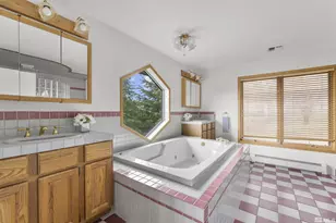 3400 Southampton Dr, Reno, NV 89509 - Photo 14