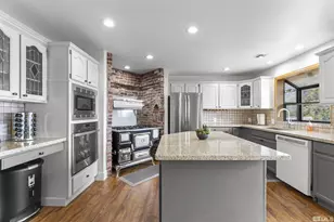 3400 Southampton Dr, Reno, NV 89509 - Photo 8