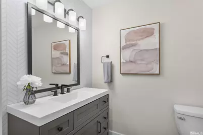 3400 Southampton Drive, Reno, NV 89509 - Photo 18