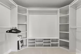 3400 Southampton Dr, Reno, NV 89509 - Photo 16