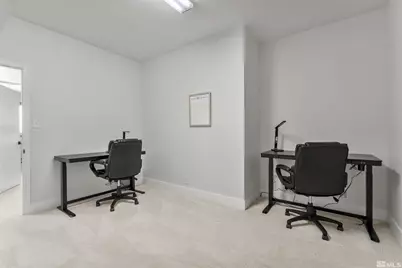 3400 Southampton Drive, Reno, NV 89509 - Photo 24