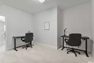 3400 Southampton Dr, Reno, NV 89509 - Photo 24