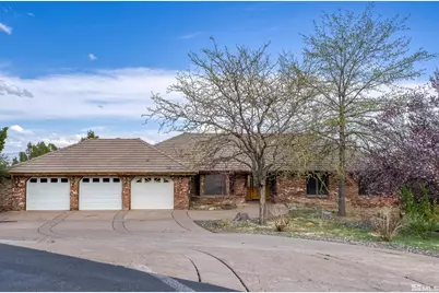 3400 Southampton Drive, Reno, NV 89509 - Photo 1