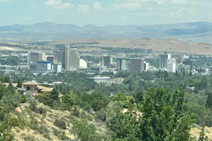 3400 Southampton Dr, Reno, NV 89509 - Photo 2