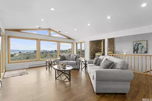 3400 Southampton Dr, Reno, NV 89509 - Photo 6