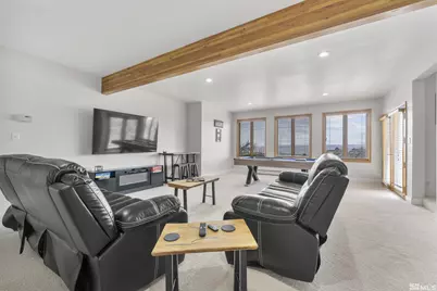 3400 Southampton Drive, Reno, NV 89509 - Photo 20