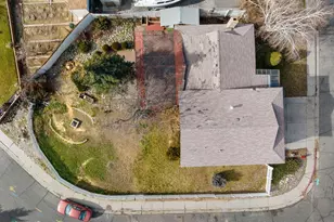 2720 Judith Ln, Reno, NV 89503 - Photo 28