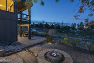4266 Whistlewood Ct, Reno, NV 89509 - Photo 22