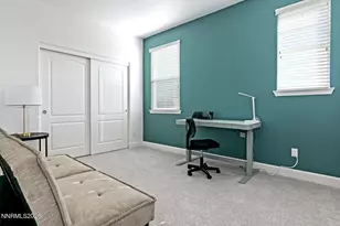 10615 Brittany Park Dr, Reno, NV 89521 - Photo 18