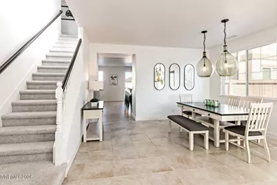 10615 Brittany Park Drive, Reno, NV 89521 - Photo 8