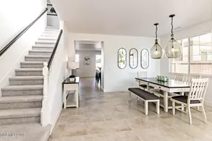 10615 Brittany Park Dr, Reno, NV 89521 - Photo 8