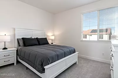 10615 Brittany Park Drive, Reno, NV 89521 - Photo 20
