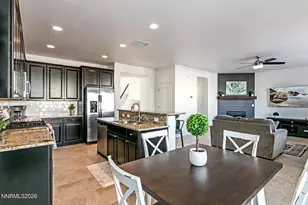 10615 Brittany Park Dr, Reno, NV 89521 - Photo 2