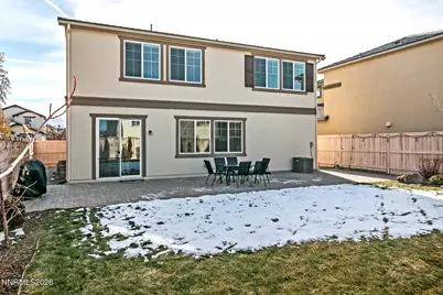 10615 Brittany Park Drive, Reno, NV 89521 - Photo 28