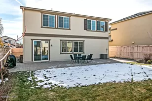 10615 Brittany Park Dr, Reno, NV 89521 - Photo 28