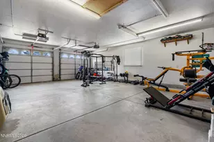 355 Hyacinth St, Spanish Springs, NV 89441 - Photo 22